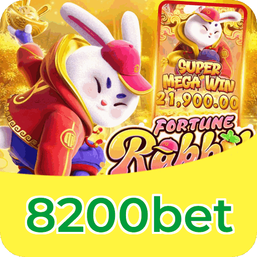 8200bet PIX instantâneo Brasil - Depósito e saque em minutos 24/7