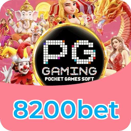 Comparação APP mobile vs versão web da 8200bet