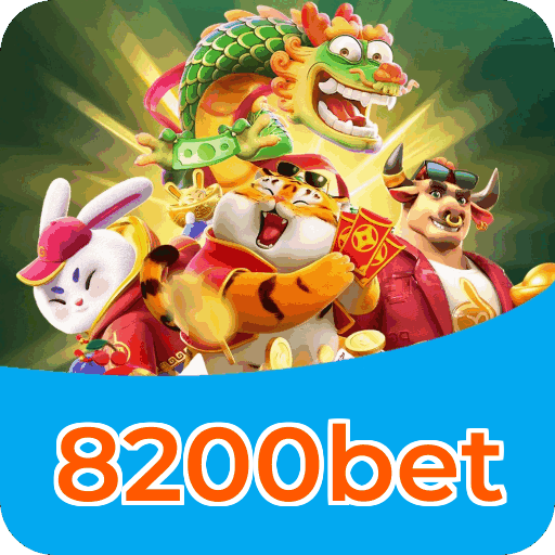 FAQ 8200bet Brasil - Perguntas frequentes sobre bônus, PIX, RTP, APP mobile e VIP