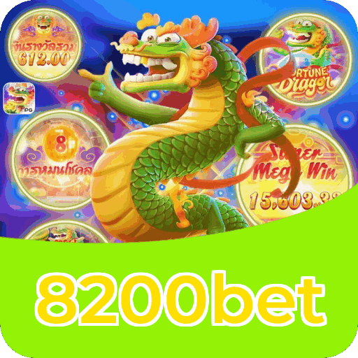 8200bet suporte 24/7 português Brasil - 47 atendentes brasileiros chat ao vivo