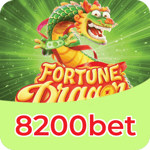 Requisitos do APK da 8200bet para Android