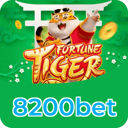 8200bet APP mobile iOS Android - 187 mil downloads São Paulo Rio BH